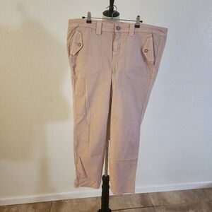 Nwt Torrids pants